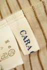CARA O CRUZ（キャラオクルス）の古着「商品番号：PR10214139」-6