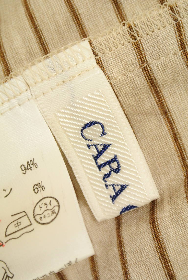 CARA O CRUZ（キャラオクルス）の古着「商品番号：PR10214139」-大画像6