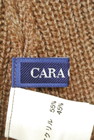 CARA O CRUZ（キャラオクルス）の古着「商品番号：PR10214142」-6