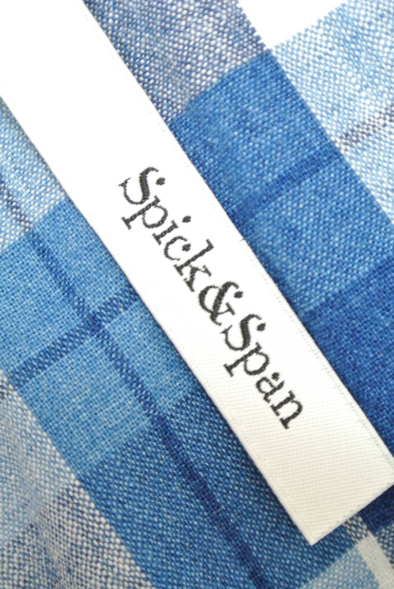 Spick and Span（スピック＆スパン）の古着「商品番号：PR10214145」-大画像6