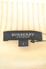 BURBERRY（バーバリー）の古着「商品番号：PR10214147」-6