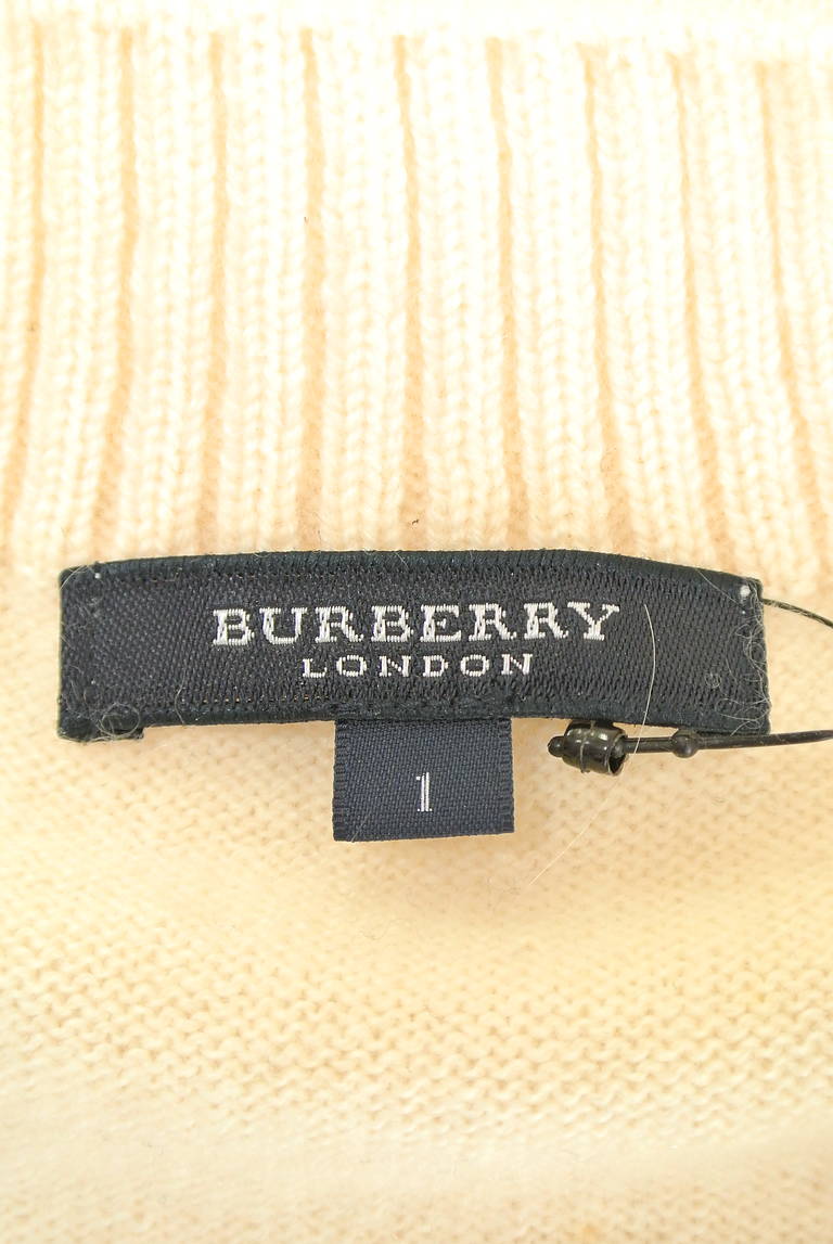 BURBERRY（バーバリー）の古着「商品番号：PR10214147」-大画像6