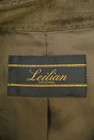 LEILIAN（レリアン）の古着「商品番号：PR10214150」-6