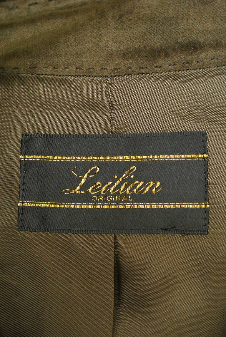 LEILIAN（レリアン）の古着「商品番号：PR10214150」-大画像6