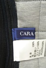 CARA O CRUZ（キャラオクルス）の古着「商品番号：PR10214152」-6