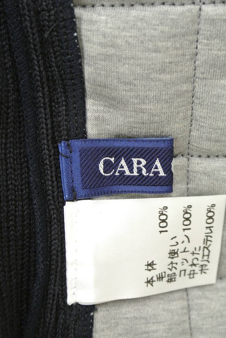 CARA O CRUZ（キャラオクルス）の古着「商品番号：PR10214152」-大画像6