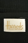 Harrods（ハロッズ）の古着「商品番号：PR10214153」-6