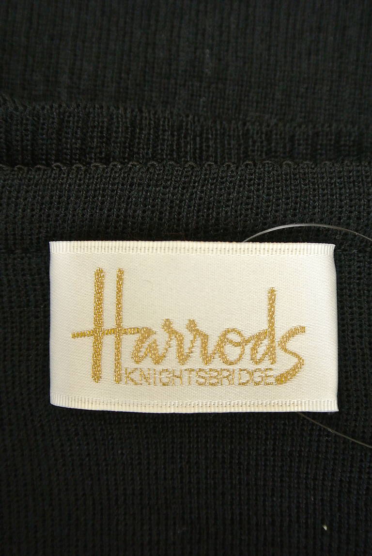 Harrods（ハロッズ）の古着「商品番号：PR10214153」-大画像6