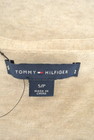 TOMMY HILFIGER（トミーヒルフィガー）の古着「商品番号：PR10214154」-6