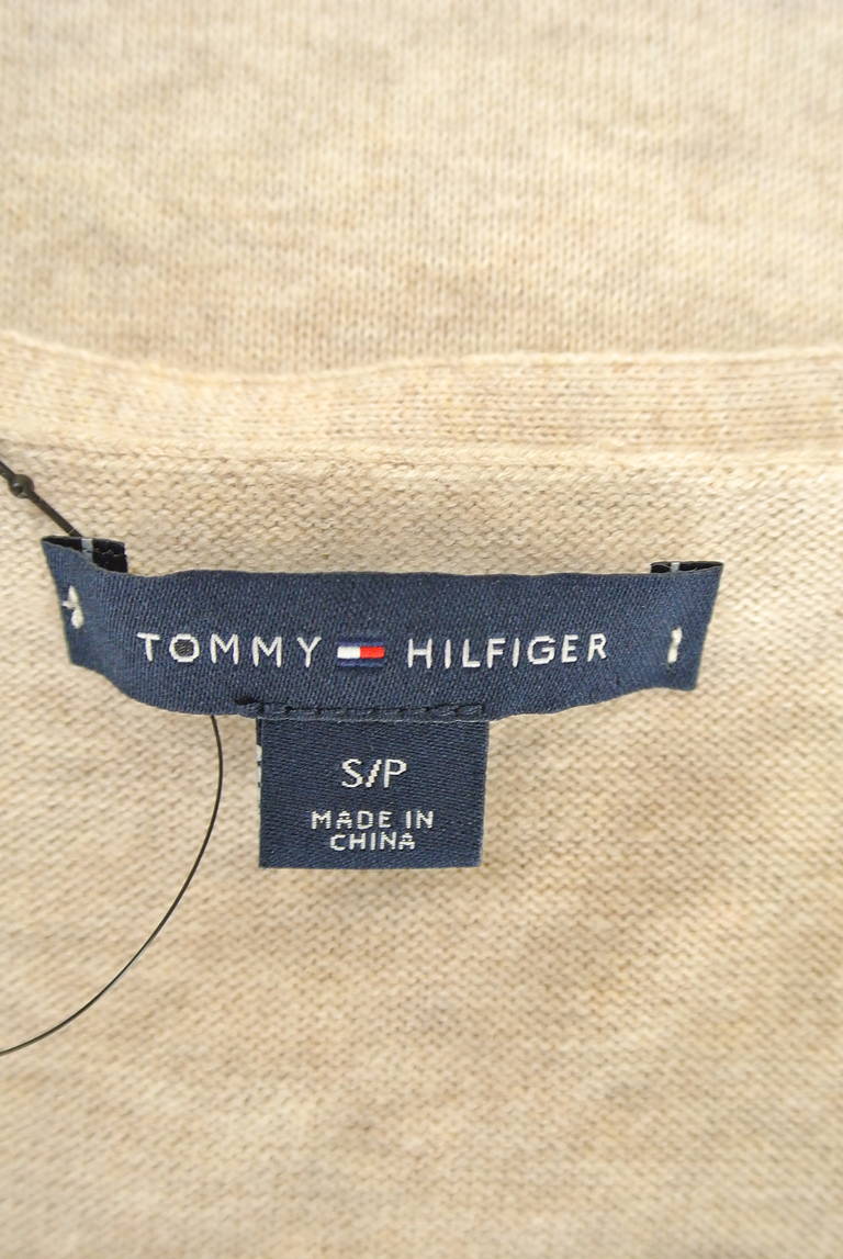 TOMMY HILFIGER（トミーヒルフィガー）の古着「商品番号：PR10214154」-大画像6