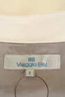 Viaggio Blu（ビアッジョブルー）の古着「商品番号：PR10214157」-6