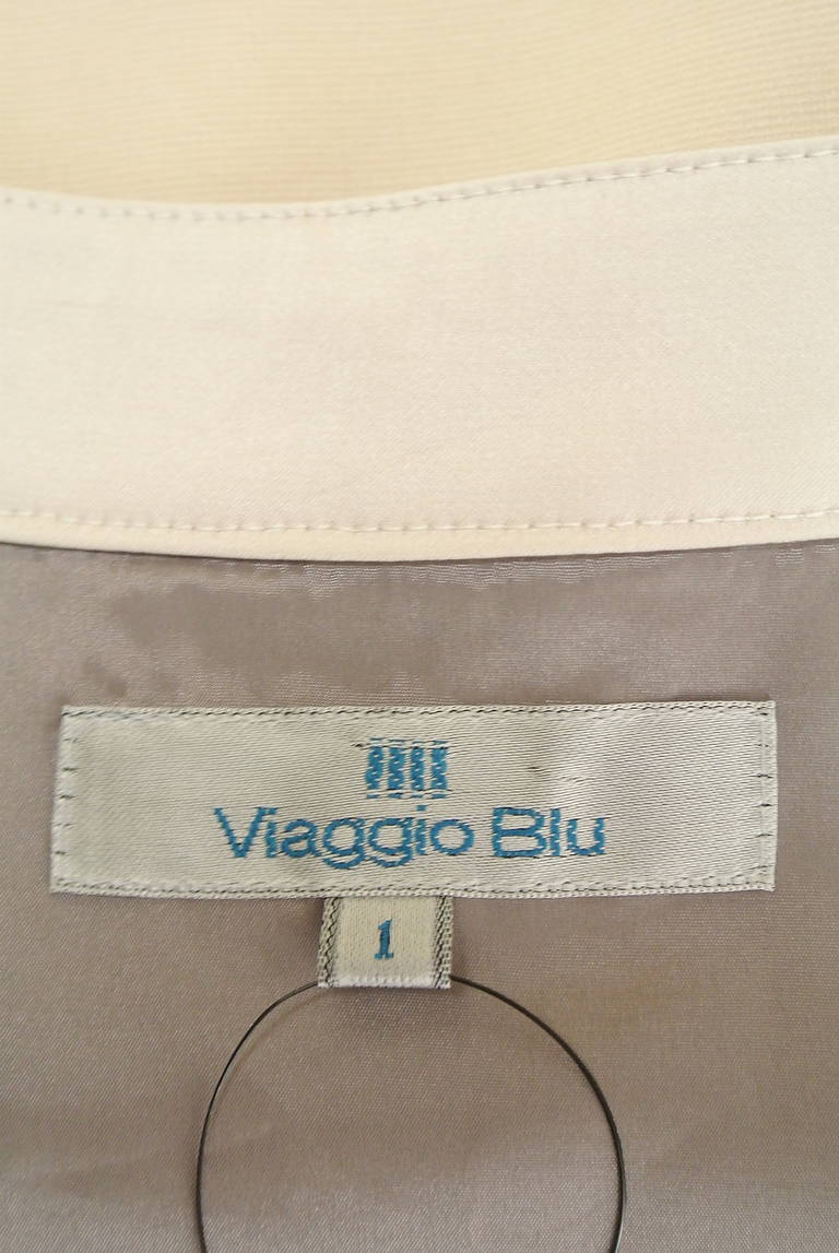 Viaggio Blu（ビアッジョブルー）の古着「商品番号：PR10214157」-大画像6
