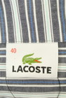 LACOSTE（ラコステ）の古着「商品番号：PR10214159」-6