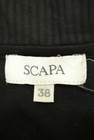 SCAPA（スキャパ）の古着「商品番号：PR10214160」-6