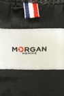 MORGAN HOMME（モルガン オム）の古着「商品番号：PR10214162」-6
