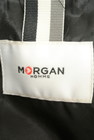 MORGAN HOMME（モルガン オム）の古着「商品番号：PR10214163」-6