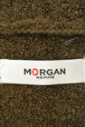 MORGAN HOMME（モルガン オム）の古着「商品番号：PR10214164」-6