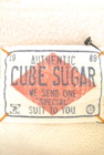 CUBE SUGAR（キューブシュガー）の古着「商品番号：PR10214172」-6