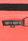 MISCH MASCH（ミッシュマッシュ）の古着「商品番号：PR10214192」-6