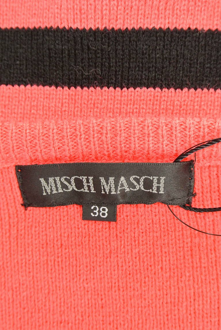 MISCH MASCH（ミッシュマッシュ）の古着「商品番号：PR10214192」-大画像6