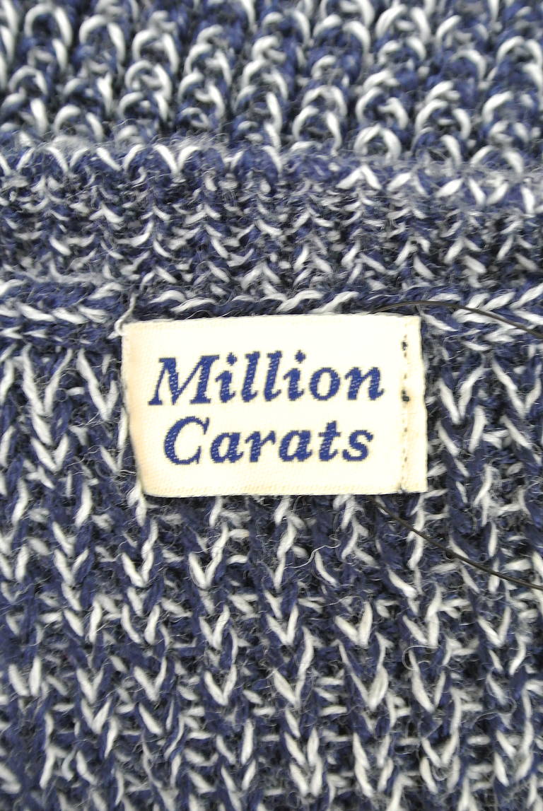 MILLION CARATS（ミリオンカラッツ）の古着「商品番号：PR10214195」-大画像6