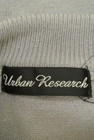 URBAN RESEARCH（アーバンリサーチ）の古着「商品番号：PR10214198」-6