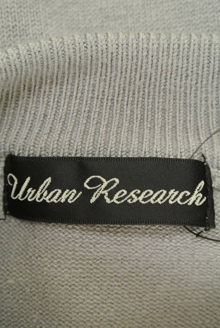 URBAN RESEARCH（アーバンリサーチ）の古着「商品番号：PR10214198」-大画像6