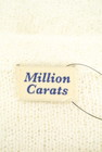 MILLION CARATS（ミリオンカラッツ）の古着「商品番号：PR10214199」-6