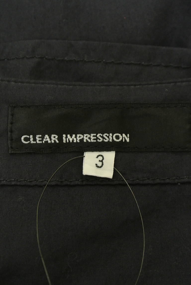 CLEAR IMPRESSION（クリアインプレッション）の古着「商品番号：PR10214200」-大画像6