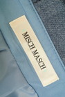 MISCH MASCH（ミッシュマッシュ）の古着「商品番号：PR10214226」-6