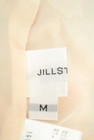 JILL by JILLSTUART（ジルバイジルスチュアート）の古着「商品番号：PR10214234」-6
