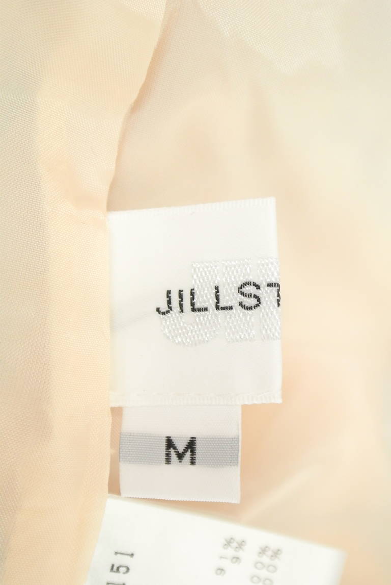 JILL by JILLSTUART（ジルバイジルスチュアート）の古着「商品番号：PR10214234」-大画像6