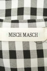 MISCH MASCH（ミッシュマッシュ）の古着「商品番号：PR10214250」-6