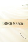 MISCH MASCH（ミッシュマッシュ）の古着「商品番号：PR10214252」-6