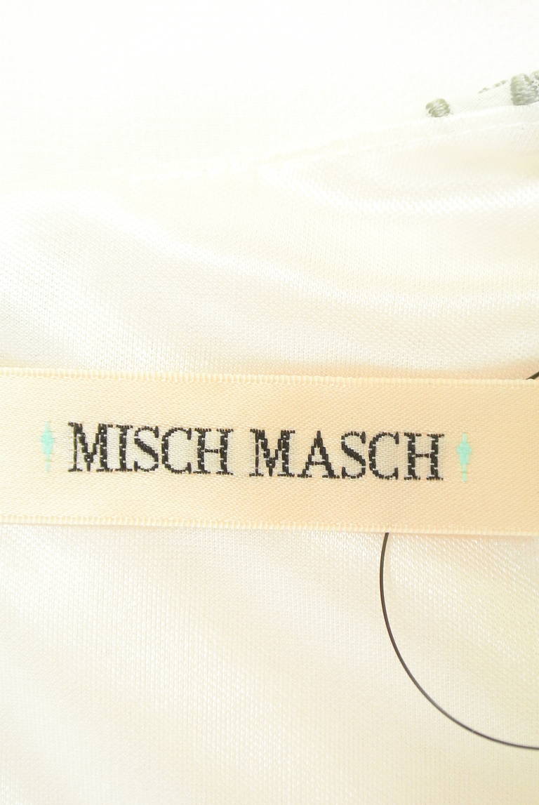 MISCH MASCH（ミッシュマッシュ）の古着「商品番号：PR10214252」-大画像6