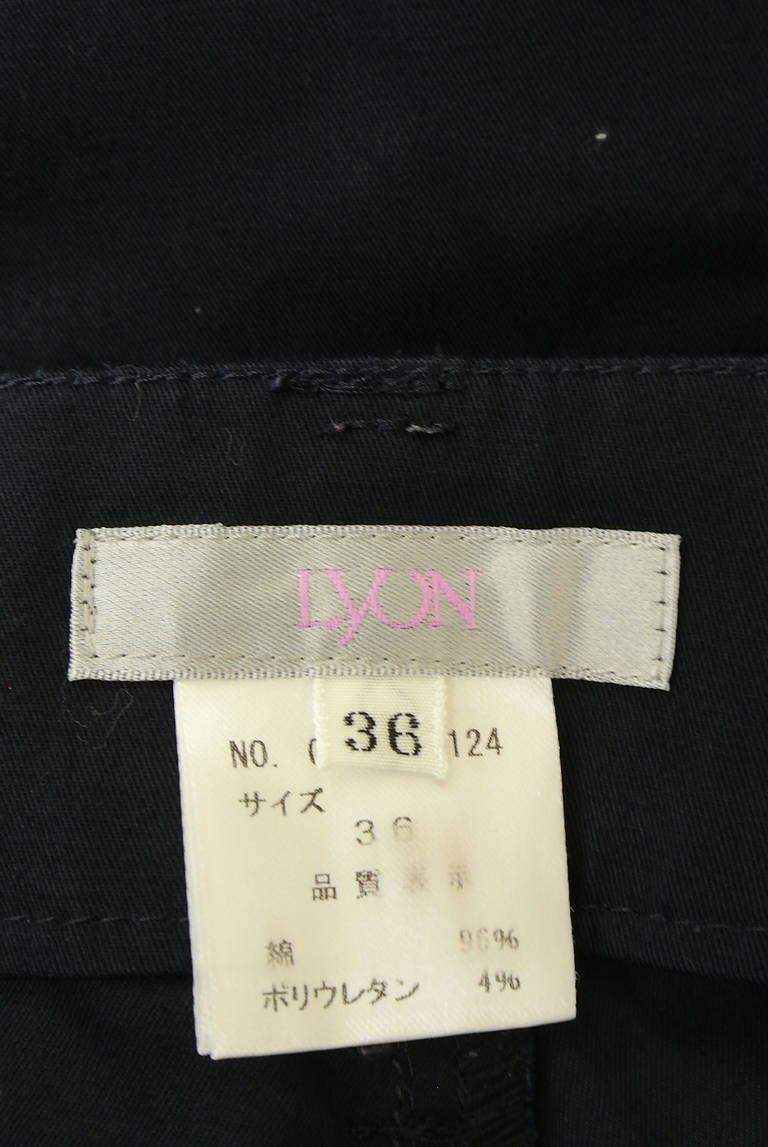LYON（リヨン）の古着「商品番号：PR10214259」-大画像6