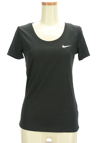 NIKE（ナイキ）の古着「（Ｔシャツ）」大画像１へ