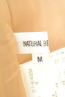 NATURAL BEAUTY BASIC（ナチュラルビューティベーシック）の古着「商品番号：PR10214282」-6