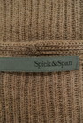 Spick and Span（スピック＆スパン）の古着「商品番号：PR10214290」-6