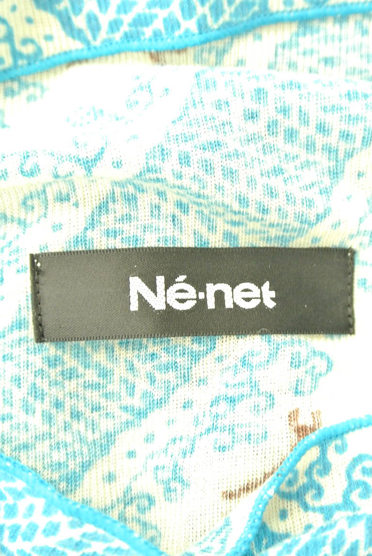 Ne-net（ネネット）の古着「商品番号：PR10214302」-大画像6