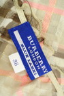 BURBERRY BLUE LABEL（バーバリーブルーレーベル）の古着「商品番号：PR10214305」-6