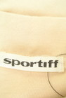 sportiff（スポーティフ）の古着「商品番号：PR10214313」-6