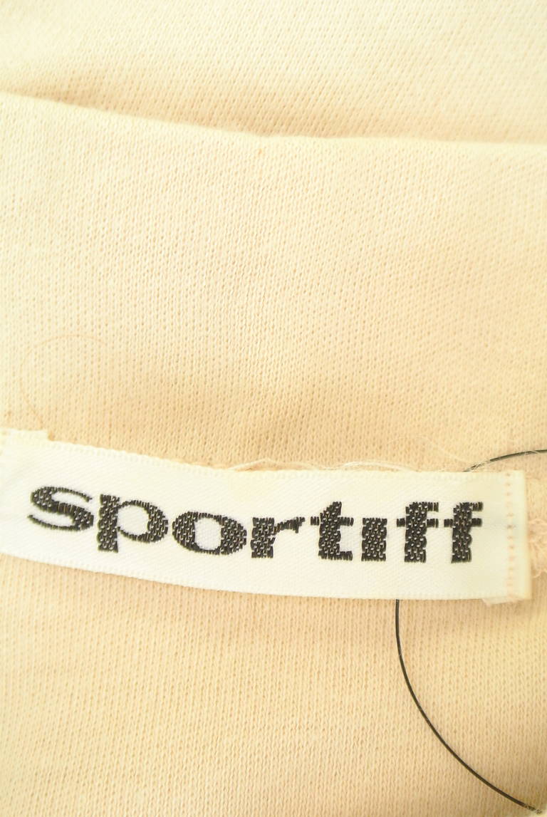 sportiff（スポーティフ）の古着「商品番号：PR10214313」-大画像6