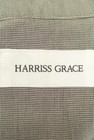Harriss（ハリス）の古着「商品番号：PR10214314」-6