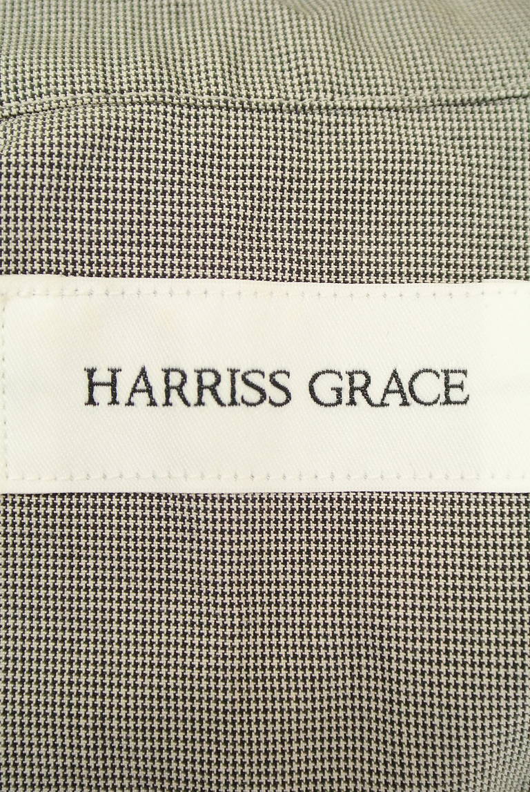 Harriss（ハリス）の古着「商品番号：PR10214314」-大画像6
