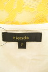 rienda（リエンダ）の古着「商品番号：PR10214321」-6
