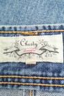 Chesty（チェスティ）の古着「商品番号：PR10214330」-6