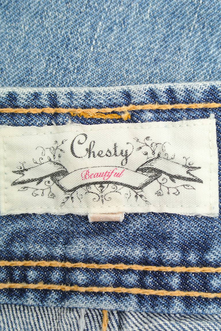 Chesty（チェスティ）の古着「商品番号：PR10214330」-大画像6