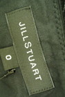 JILLSTUART（ジルスチュアート）の古着「商品番号：PR10214333」-6