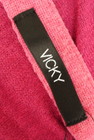 VICKY（ビッキー）の古着「商品番号：PR10214344」-6